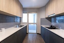 Lorong 32 Geylang (D14), Condominium #558604781